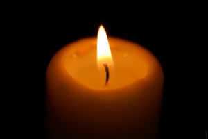 0003220494V-1920x1280