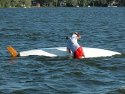 SunfishDown20080709-s