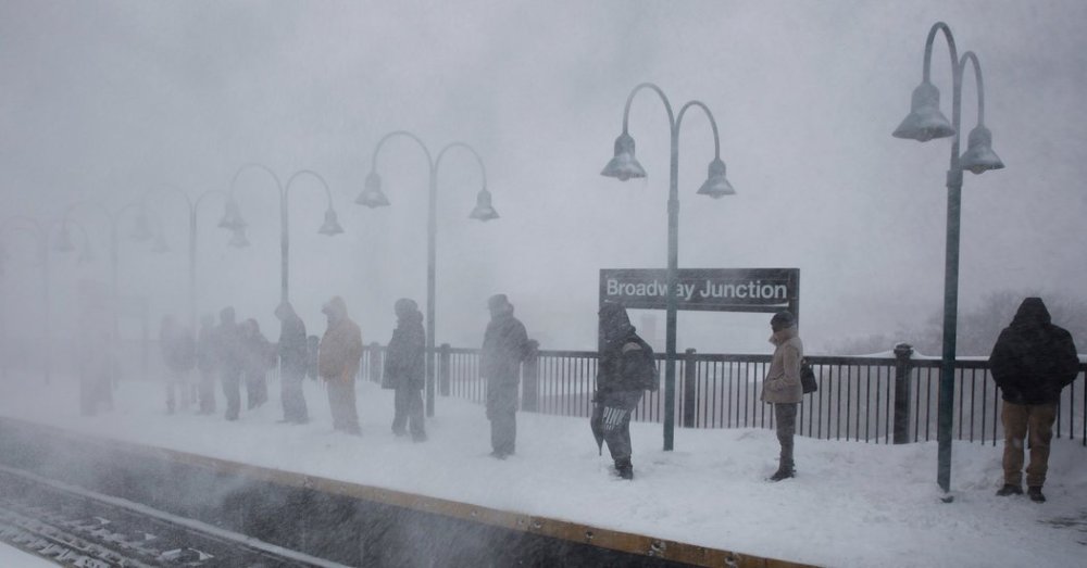 25subwayweb1-facebookJumbo