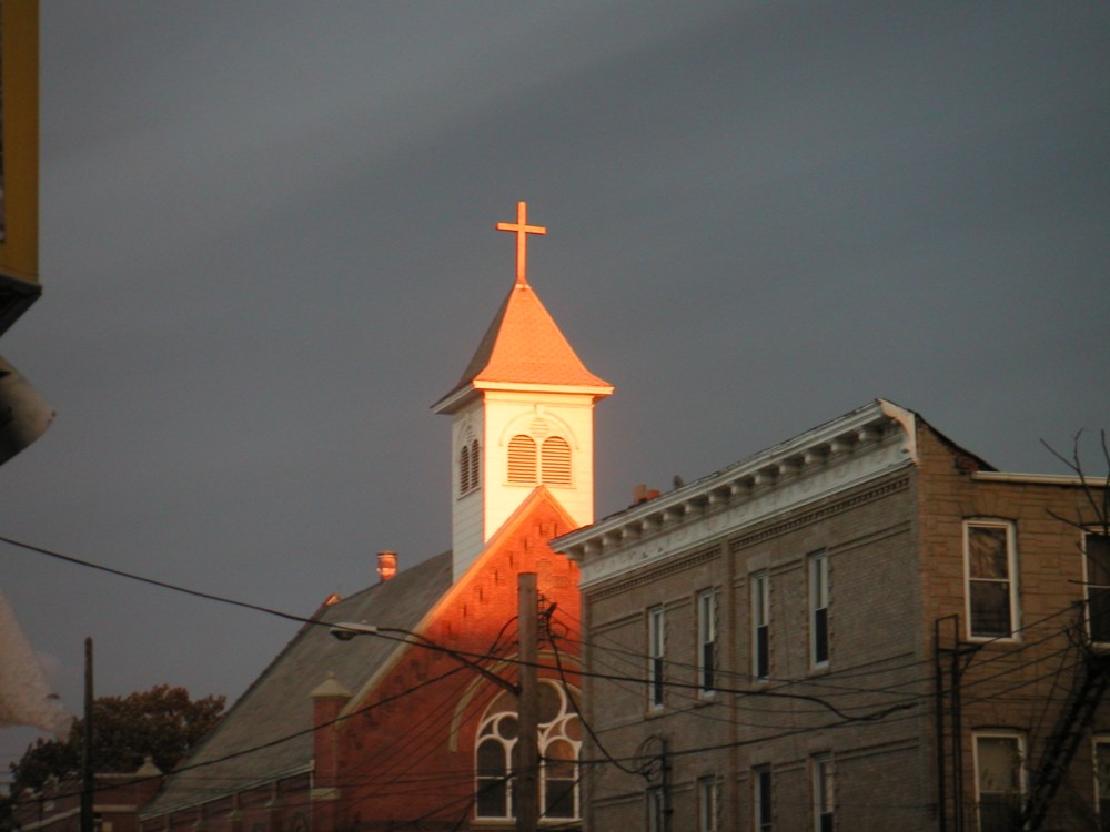 MINOLTA DIGITAL CAMERA